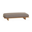 Mesh Bench Kettal