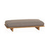 Mesh Bench Kettal