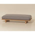 Mesh Bench Kettal