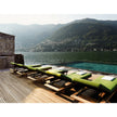 Mesh Deckchair Kettal