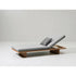Mesh Deckchair Kettal