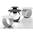 Metodo Coffee Table MDF Italia
