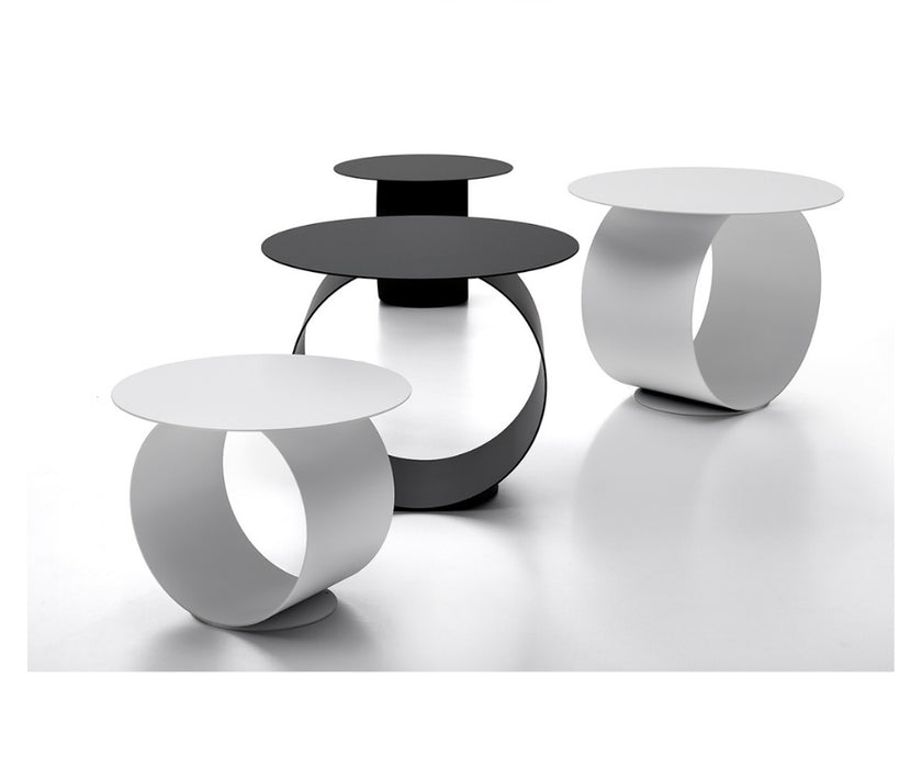 Metodo Coffee Table MDF Italia