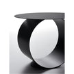 Metodo Coffee Table MDF Italia