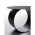 Metodo Coffee Table MDF Italia