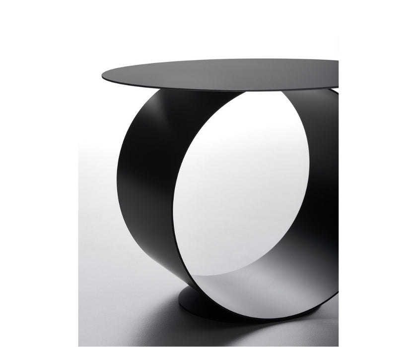 Metodo Coffee Table MDF Italia