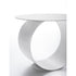 Metodo Coffee Table MDF Italia