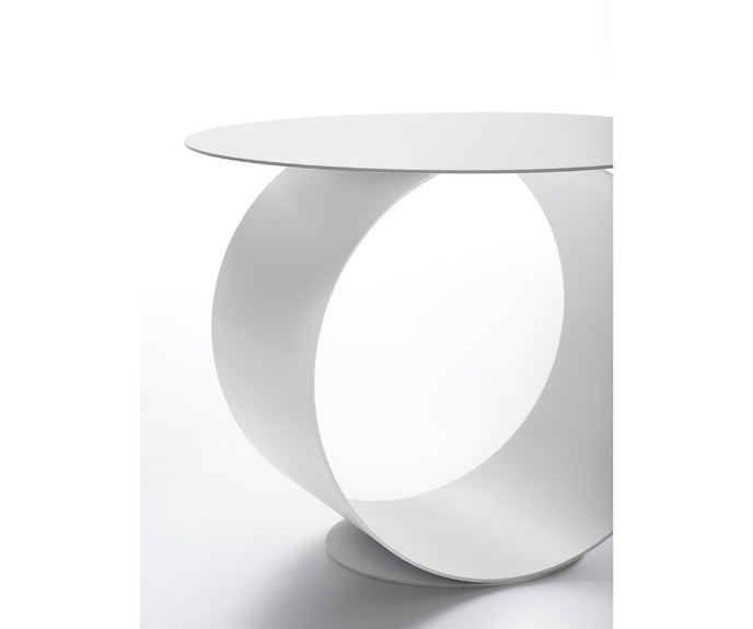 Metodo Coffee Table MDF Italia