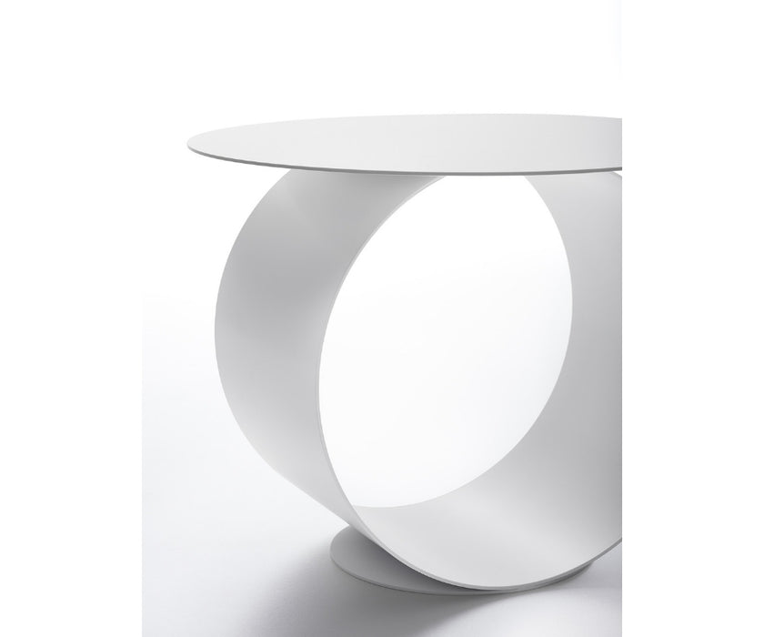 Metodo Coffee Table MDF Italia