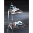 Metro C Table | CasaDesús