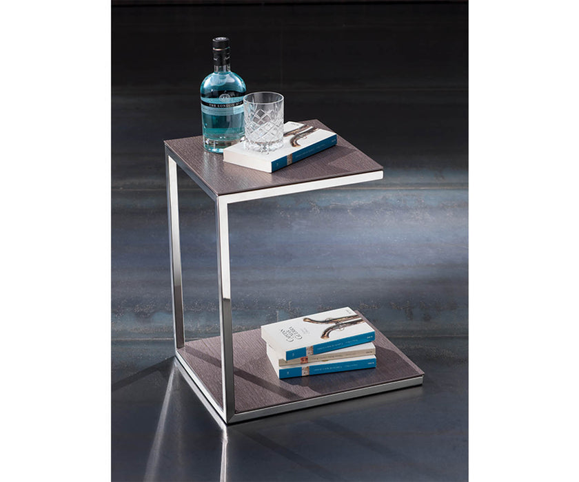 Metro C Table | CasaDesús
