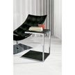 Metro C Table | CasaDesús