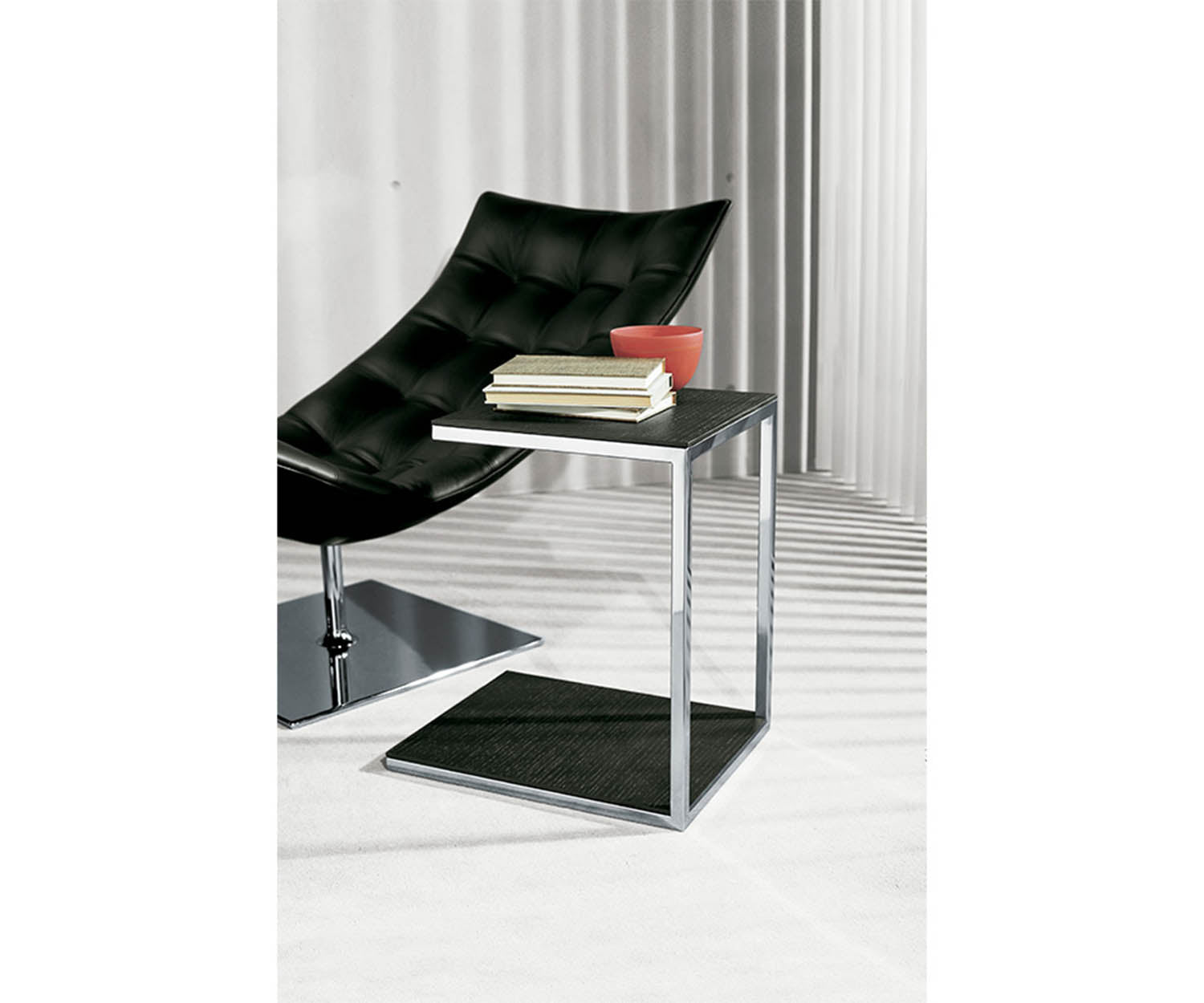 Metro C Table | CasaDesús
