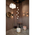 Mezzo Cluster Pendant I CTO Lighting