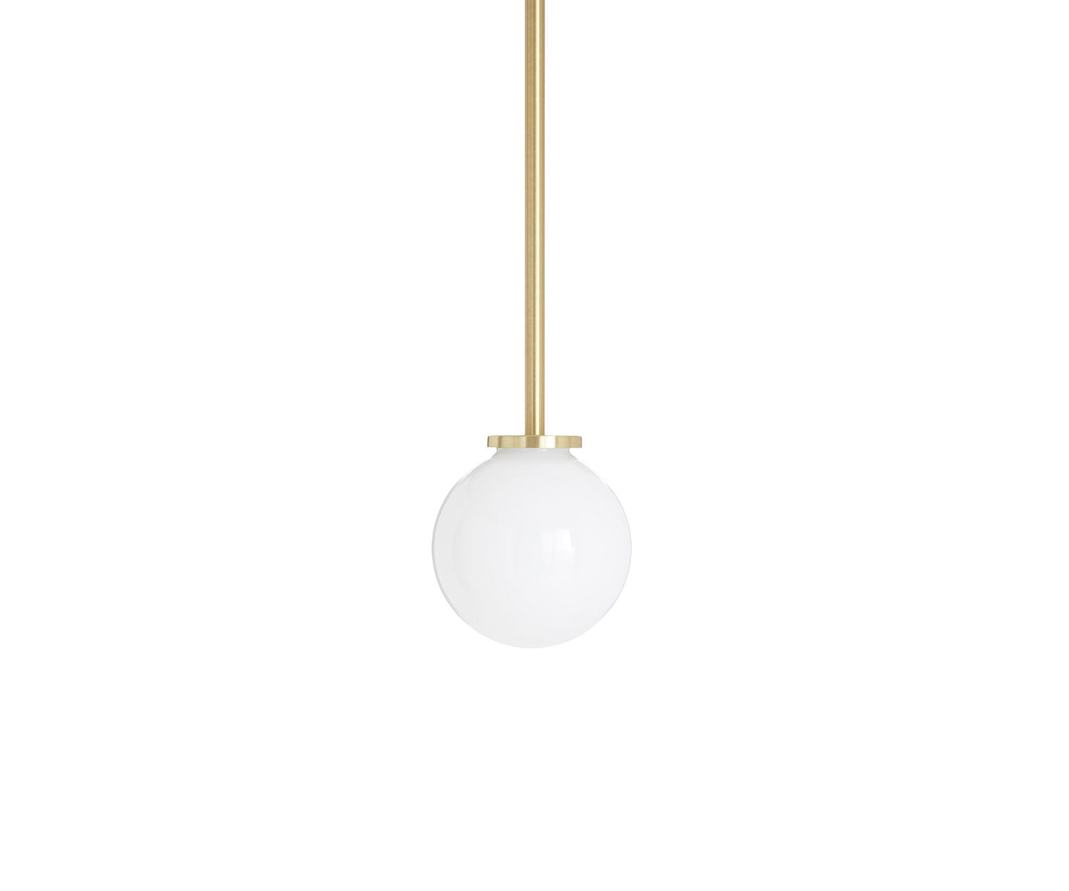 Mezzo Pendant I CTO Lighting