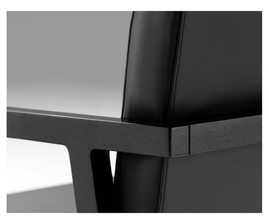 Midori Lounge Chair Sancal