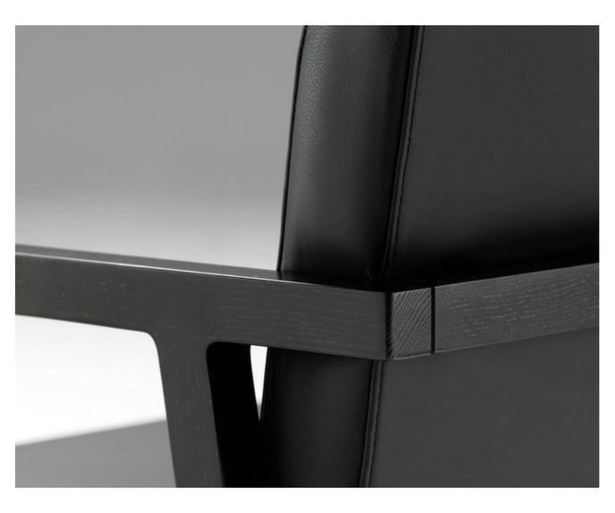 Midori Lounge Chair Sancal