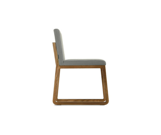 Midori Dining Chair Sancal