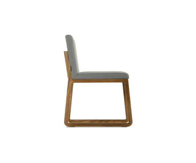 Midori Dining Chair Sancal