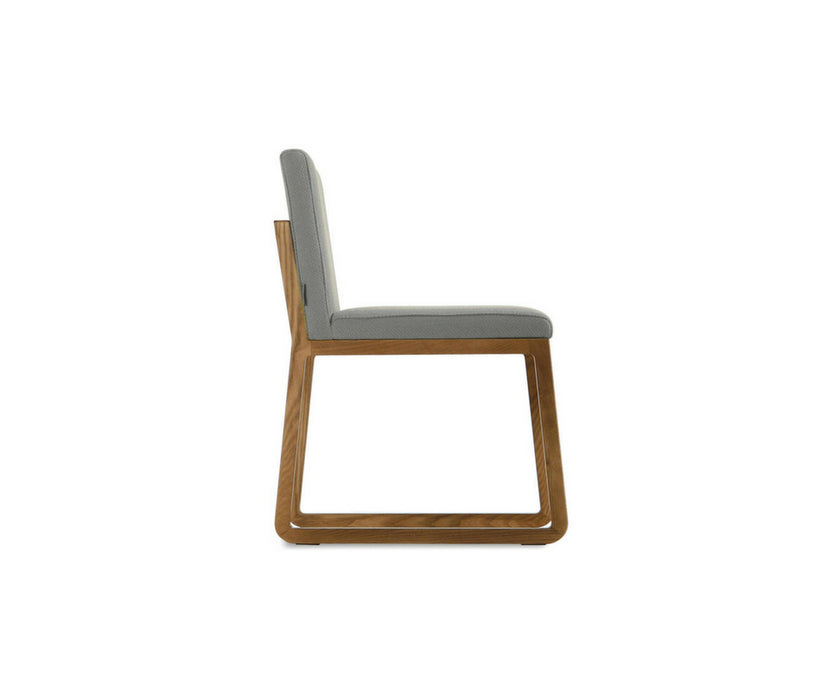 Midori Dining Chair Sancal