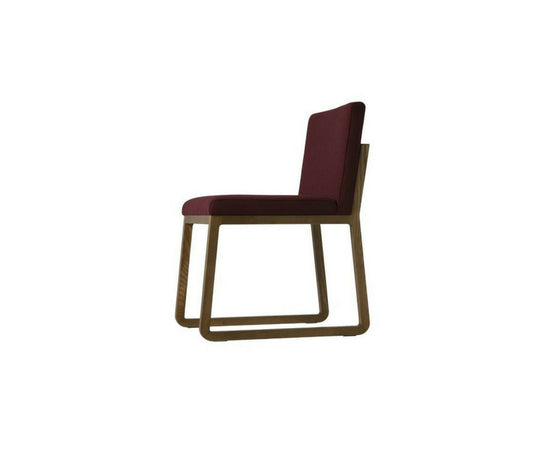Midori Dining Chair Sancal