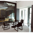 Midori Dining Chair Sancal