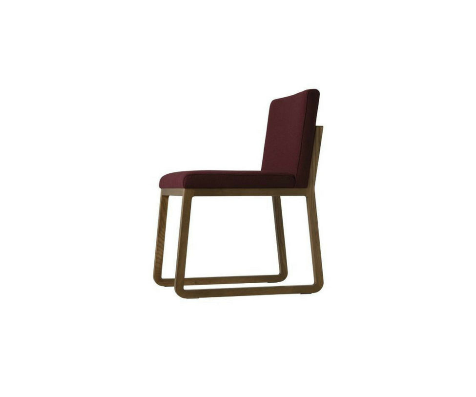 Midori Dining Chair Sancal