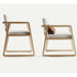 Midori Lounge Chair Sancal