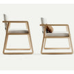 Midori Dining Chair Sancal