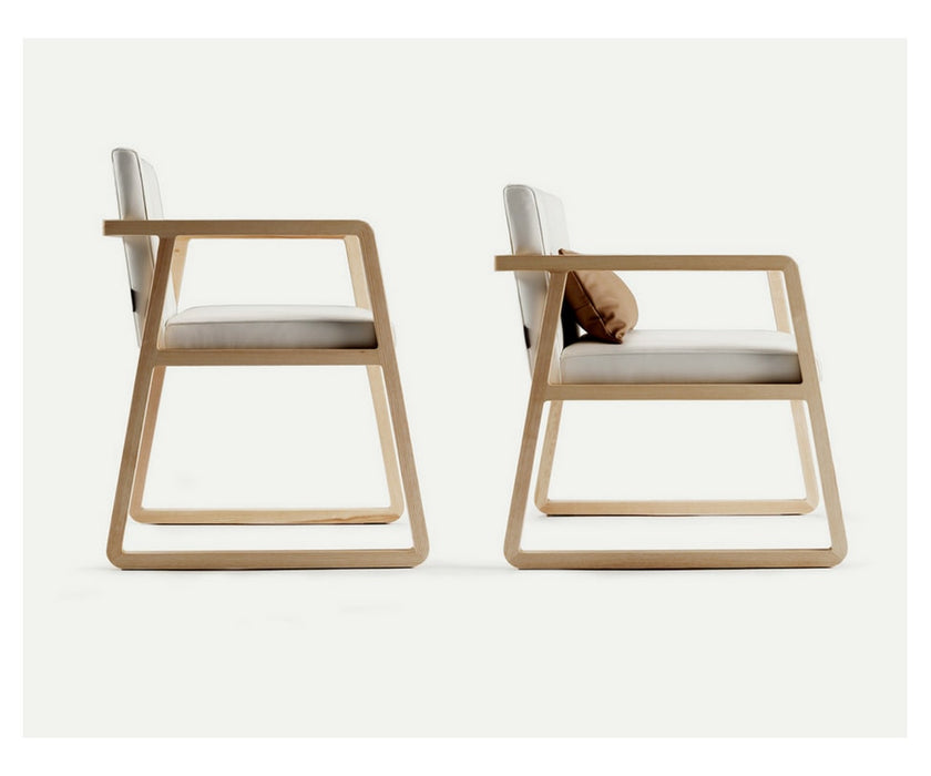 Midori Dining Chair Sancal