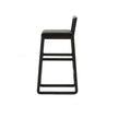 Midori Bar/Counter Stool Sancal