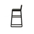Midori Bar/Counter Stool Sancal