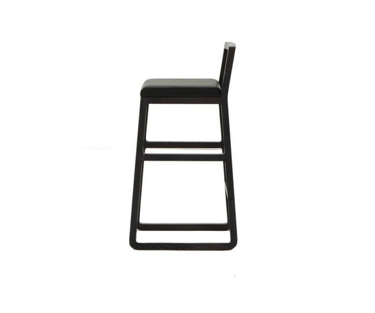 Midori Bar/Counter Stool Sancal