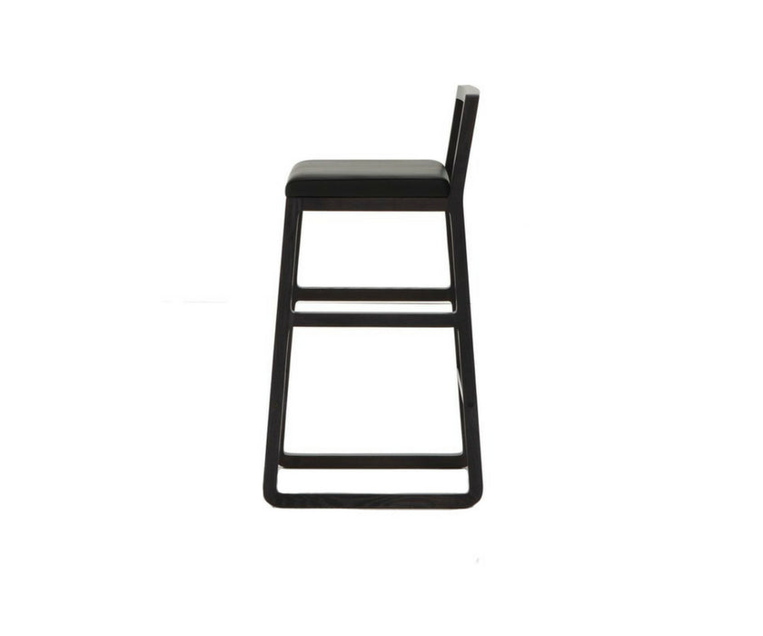 Midori Bar/Counter Stool Sancal