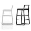 Midori Bar/Counter Stool Sancal