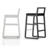 Midori Bar/Counter Stool Sancal