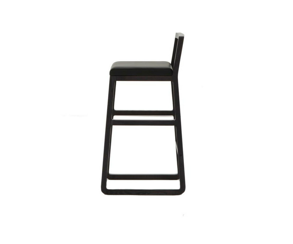 Midori Bar/Counter Stool Sancal