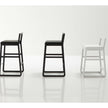 Midori Bar/Counter Stool Sancal