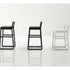 Midori Bar/Counter Stool Sancal