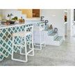 Midori Bar/Counter Stool Sancal