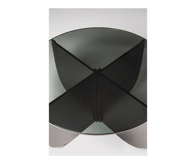 Mil Coffee Tables La Cividina