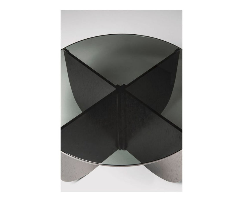 Mil Coffee Tables La Cividina