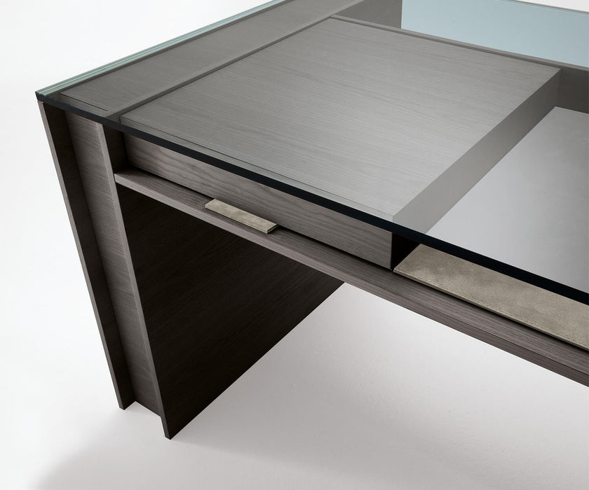 Milano/Milano 1 Desk Gallotti&Radice