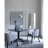 Miller Dining Table Meridiani