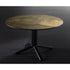 Miller Dining Table Meridiani