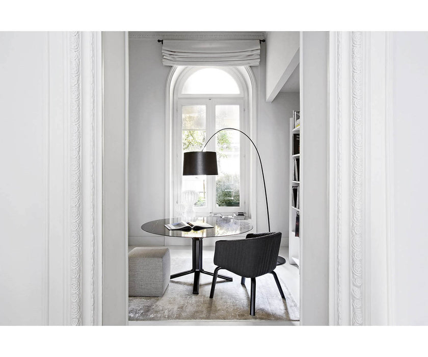 Miller Dining Table Meridiani