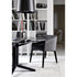 Miller Dining Table Meridiani