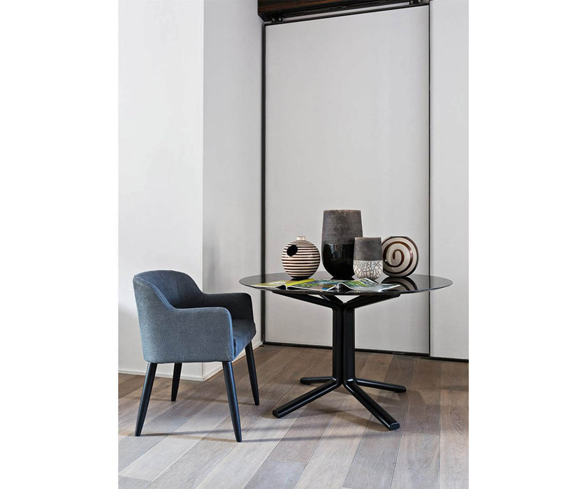 Miller Dining Table Meridiani