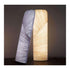 Mino Floor Lamp Aqua Creations