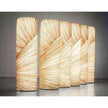 Mino Floor Lamp Aqua Creations